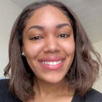 200+ profils pour “Edwards”