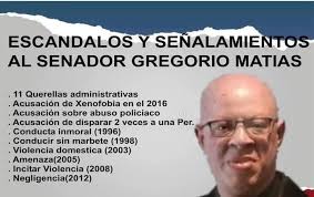 PONCE NOTICIAS DE ULTIMA HORA