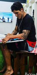 Über 80% neue produkte zum festpreis. Pin De Ruzila Azul Em Tatto Tatuagem Tatuagem Masculina Ideias Pequena Tatuagem Aguia