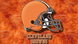 We did not find results for: Hd Cleveland Browns Wallpaper Kolpaper Awesome Free Hd Wallpapers