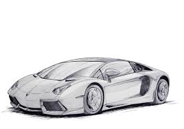 Lamborghini boyama satin al tuval baski boyama lamborghini aventador mavi modern ev 533 american racing 2 aksiyon, spor, yarış cool features, hd lambo & ferrari super ferrari lamborghini. Lamborghini Aventador Lp700 4 By Samanth406 On Deviantart