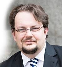 Fieldfisher chooses Eclipse Proclaim