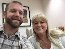 Help Alicia Kick Cancer