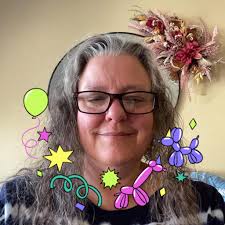 Congratulations Ashley Hamby, Rome Middle School Teacher of the Year!!!  School: Rome Middle School Years Teaching: 6 Years at Rome Middle School:  6, 7th and 8th grade, Agricultural Education Facts: Ashley Hamby