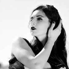 The Offering Discography: Vinyl, CDs, & More