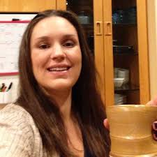 Profile for Jen Moser Creations