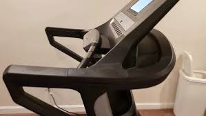 .and hacking android software and hacking general developers only nordictrack elite 9500 pro setup screen for a second and then continues to boot into the nordictrack ifit proprietary stuff. Best Hacks For Nordictrack Part 1 Youtube