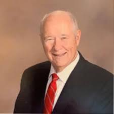 Stanley Harding's Instagram, Twitter & Facebook