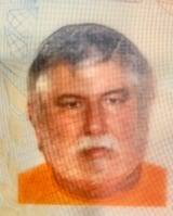 Thomas Grabowski Obituary