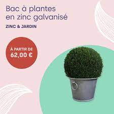 Maybe you would like to learn more about one of these? Mon Bac A Plantes Home Facebook