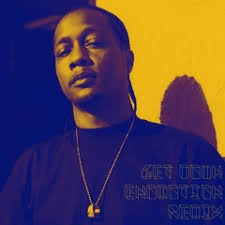 Stream BLAZE THE DOPE