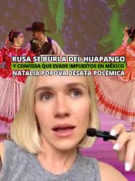 Nataliamx en Silla de Ruedas: Convéncete