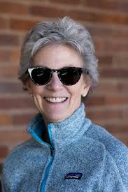 Lea Murphy Photography blog — Lea Murphy Photography