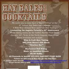 Me alegraba (de) que aquel eqiupo (participar) en las competiciones deportivas. Hay Arnold The Movie Hay Hay Anm Pages Directory