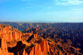Our mountain accidents section today regrets this tragic event. Gansu Ultramarathon Disaster Wikipedia