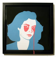 Corey Helford Gallery