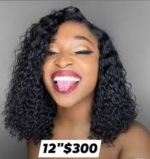 LOTS OF SALE ITEMS THAT ARE ABSOLUTELY GORGEOUS 😍 ❤️ whatsapp (268)  720-4247 #WIGFORSALE #WIGFORSALEINANTIGUA #WIGS #FYP #VIRAL  #WIGSTOREINANTIGUA #WIGSTORES #WIGSTORE #WIGSTORE #TIKTOK268 #HAIRSTORE  #HAIRSTORE #HAIRSTOREINANTIGUA #EVERYTHING268 ...