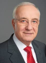 D E U T S C H E R d E U T S C H E R