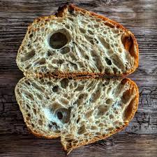 Do Not Blame It on the Bread, Blame It on the Gut - and the Gut Killers -  Bread and Companatico