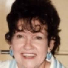 Connie Bobo Obituary March 29, 2009