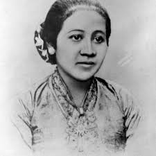 Lagu nasional berjudul ibu kita kartini ini diciptakan oleh wage rudolf supratman pada tahun 1929, untuk mengenang perjuangan raden ajeng kartini. Ibu Kita Kartini Versi Piano By Yundi By Yundi S
