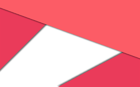 Download and share awesome cool background hd mobile phone wallpapers. Download Wallpapers 4k Material Design White And Pink Android Lollipop Lines Geometric Shapes Creative Strips Geometry Pink Background Besthqwallpaper Red And White Wallpaper Material Design Abstract Wallpaper
