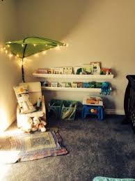 25 Cute Canopy Reading Nook Inspiration For Small Room The Urban Interior Reading Nook Boy Room Ikea Leaf Canopy