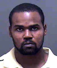 Second man charged in Feb. murder of Charlotte man