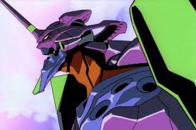 People will call an anime out for being only ____ or ____ soon to be rebutted with a college essay on how a garbage fight scene was meant to recognize global warming or some shit. Neon Genesis Evangelion What The Powerful Anime Really Means In 2020 Polygon