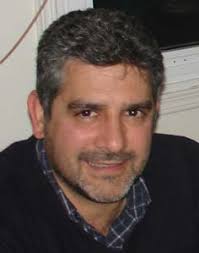 Andreas Pitsillides Curriculum Vitae (CV)