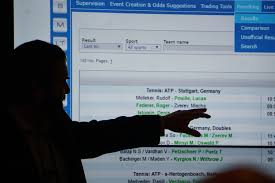 The newest, most fun place to play online slots, blackjack and roulette. A Crash Course On Luring Sports Betting From The Shadows