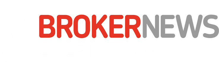 Broker News Awards 2026 - Broker News