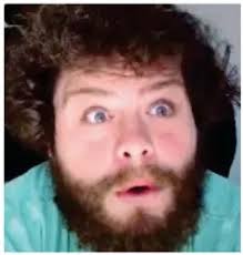 A girl aged three pushing a pram and mother who tried to get him help...  victims of shotgun carnage