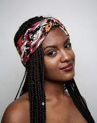 Turban Twist Headband For Cute Easy Hair Styles With Headbands Lauray Co Yoga Hair Bands Queenie Twist Headband Hairstyle Headband Hairstyles Twist Headband