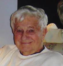 Obituary information for Robert Valenta