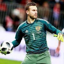 Она создана благодаря совместной работе с российским футбольным союзом (рфс), болельщиками и фирмой adidas. Kupit Forma Vratarya Sbornoj Rossii Po Futbolu Chm 2018 Domashnyaya Komplekt Futbolka Shorty Getry Po Cene 4 670 Rub V Internet Magazine Formacentr Futbolnaya Forma Futbolnye Futbolki Futbolnaya Ekipirovka Futbolnaya