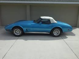 Image result for Lucerne Blue 1975 Coronet