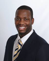 Jay Francis-Real Estate