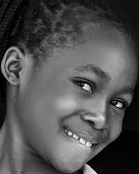 degrees of freedom (6DOF) head data