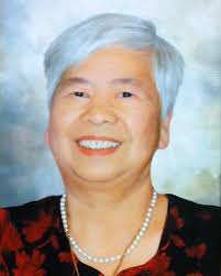 Moo Har Tam Obituary