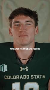 📞 𝐓𝐡𝐞 𝐂𝐚𝐥𝐥