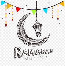 Explore and download more than million+ free png transparent images. Download Ramadan Mubarak Png Images Background Toppng