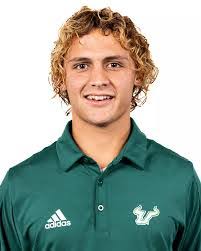 Greg Otten's Instagram, Twitter & Facebook