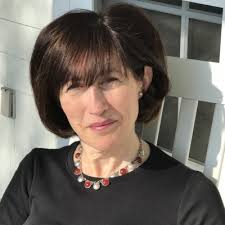 Bill Shelton 102: Racism and that Boulder