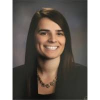 300+ "Blackwell" profiles