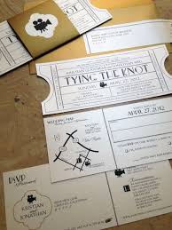 Movie Ticket Wedding Invitation Template Free Google Search Ticket Wedding Invitations Movie Theme Wedding Cinema Wedding
