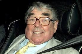 Here are some of his best jokes: Ronnie Corbett 1930 2016 A Giant Of Comedy Who Was Also A Brilliant Actor Mirror Online
