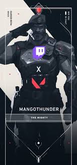 Amazon advertising find, attract, and engage customers: How To Get The Exclusive Twitch Valorant Player Card Daily Esports