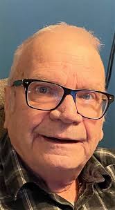 Sylvio Fillion Obituary