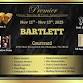 Bartlett, TN FREE 5- Day Event event image